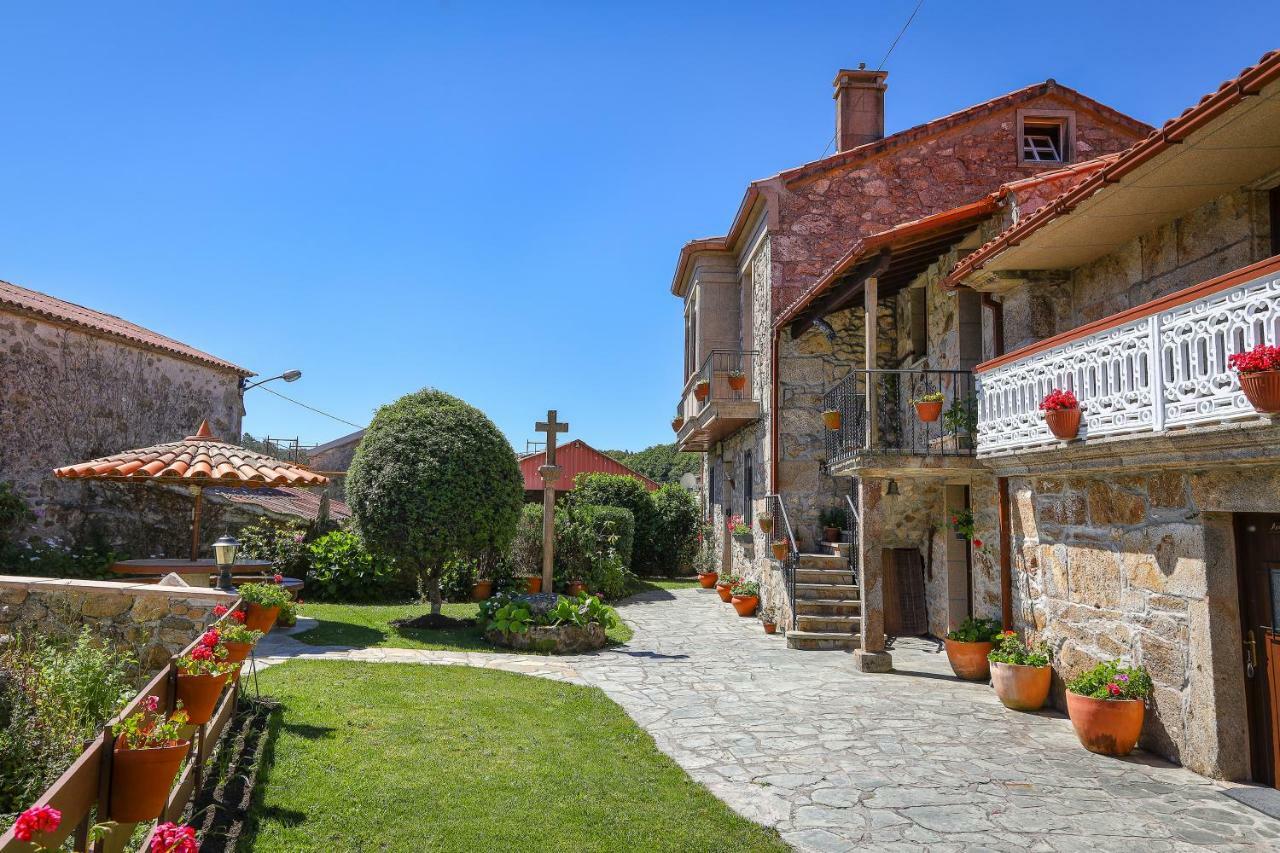 Casa Raúl * Lires